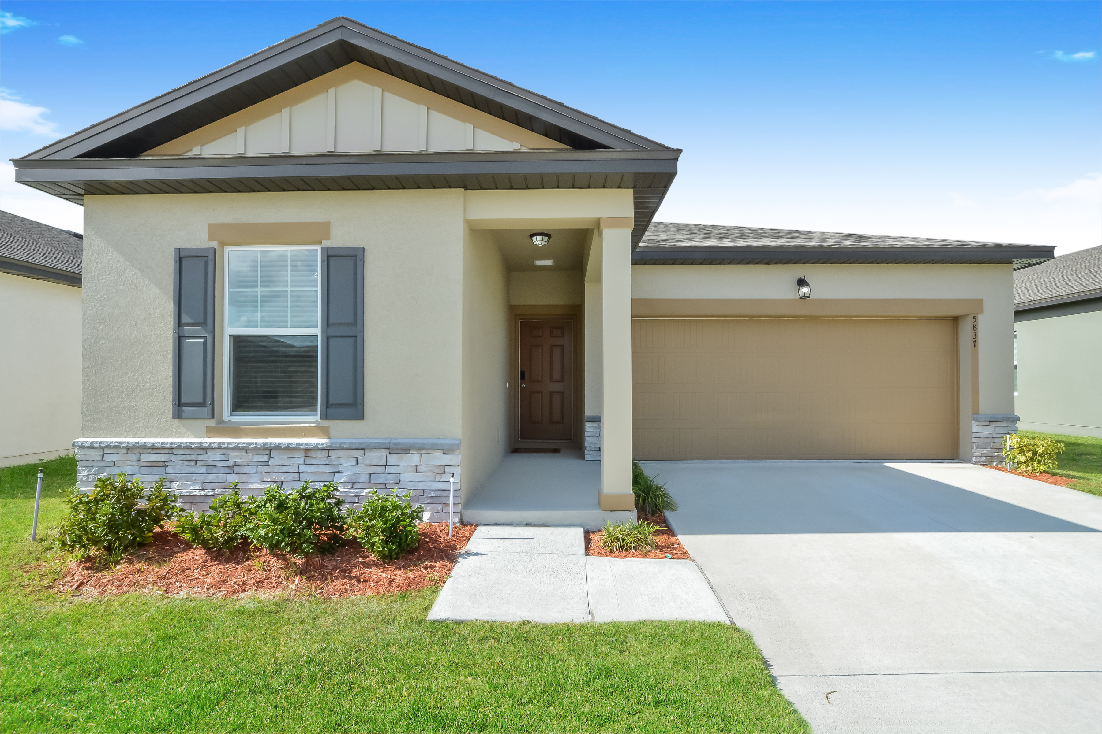 5837 BEEFMASTER RD St. Cloud, FL 34771